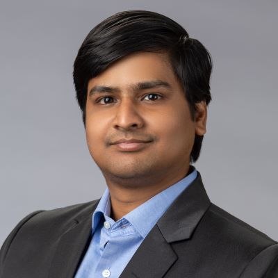R_1jrkCtWeEctUHSx_JCTMBA2023_Rai_Rahul_rr638_5374416