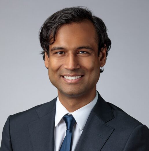 Tapan Kar