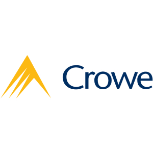crowe-llp-logo