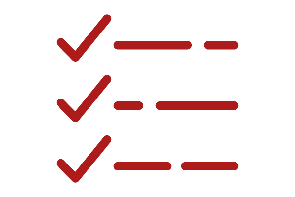 phd topics in project management