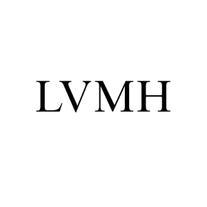 LVMH logo