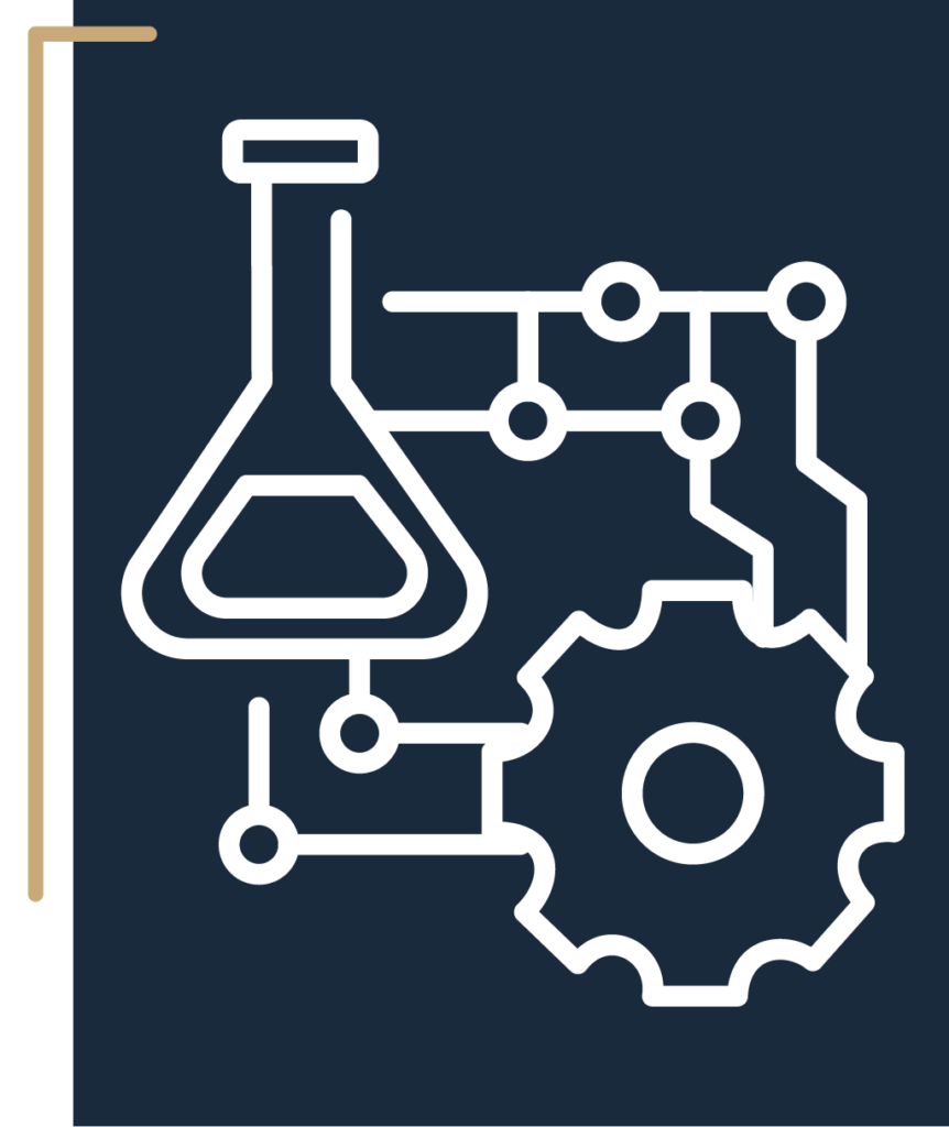 6-Stemdesignation-1024x1216