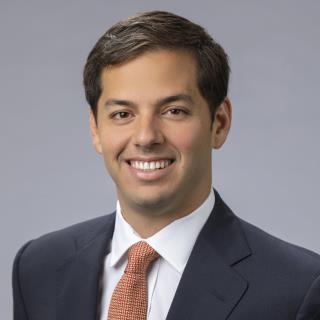 Rubio, Jorge Headshot