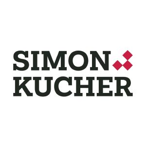 Simon-Kucher & Partners logo.