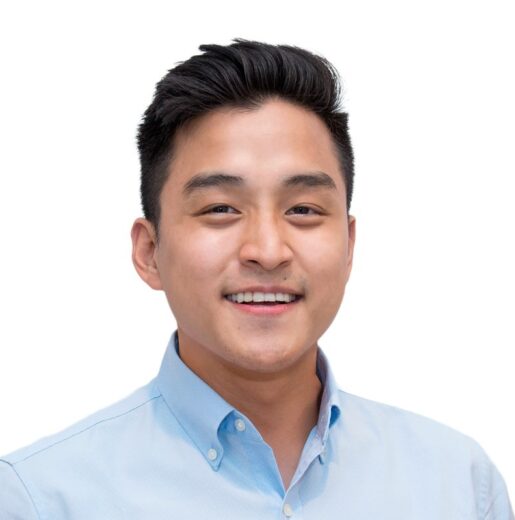 Yen, Derek Headshot