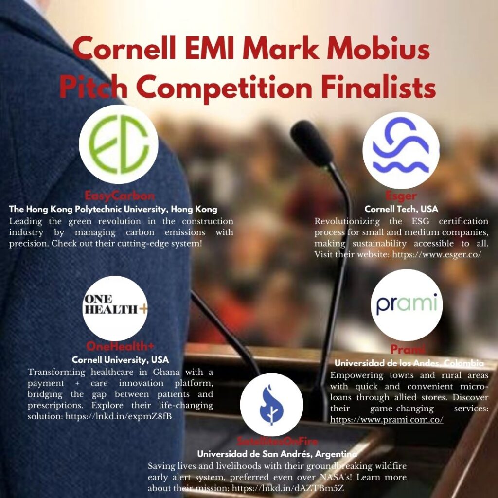 Copy of PITCH COMP POST