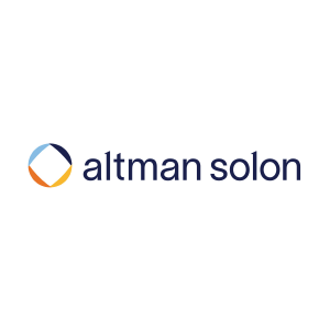 Altman Solon logo