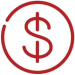 Dollar Symbol