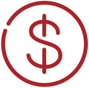 Dollar Symbol