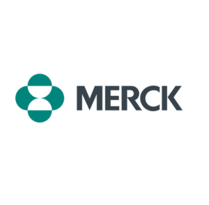 Merck Logo