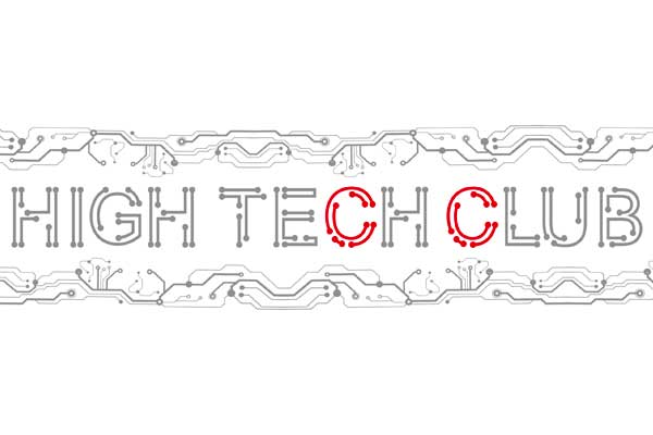 p12-highTechClub-600×400