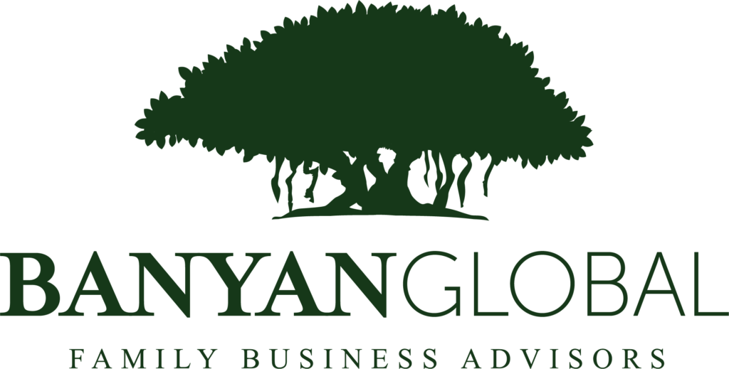 2021_BanyanGlobal_Logo_Vert_Large_Green_FBA