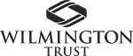 Wilmington trust logo