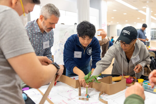 immersion-handsonexperience