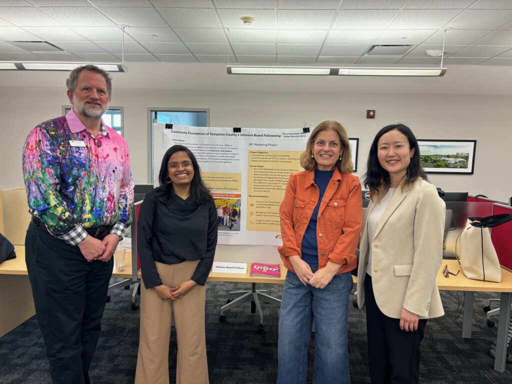 JBF poster session 2024