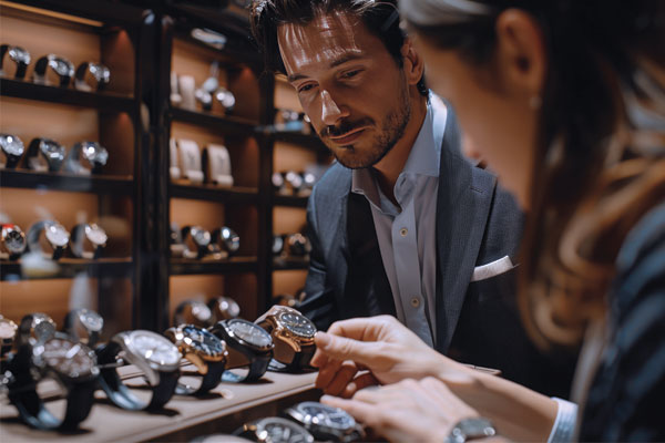 600×400-watches.jpg