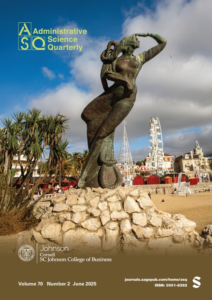ASQ June 2025 front cover-min