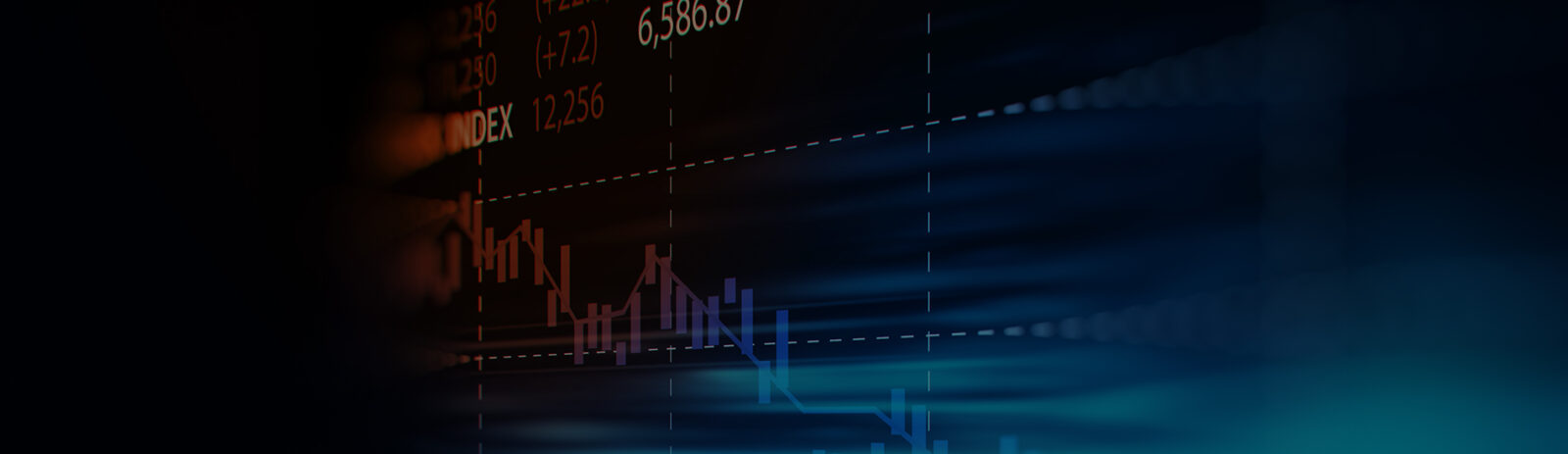 Image of data.