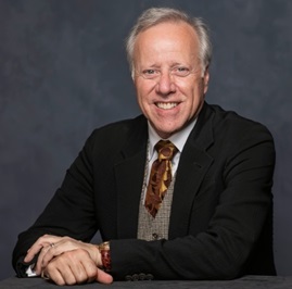 Daniel Szpiro