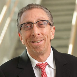 Steve Carvell