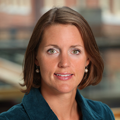 labarge-monica