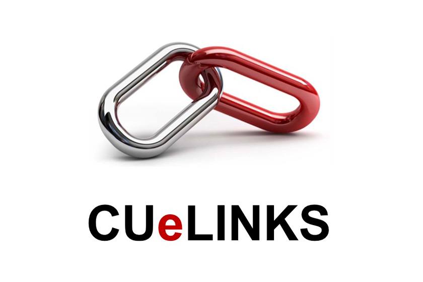 CUeLinks