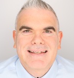 Dwayne Hall Headshot-s