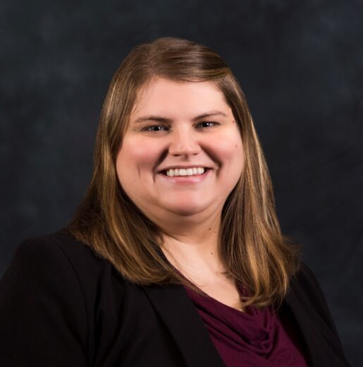 JGSM_HeadShots_2018_1015