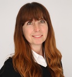 Shawna Headshot-s
