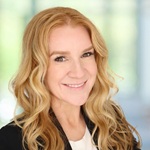 Stacey Vojtisek Headshot-s