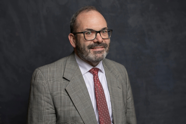 Matt Marx