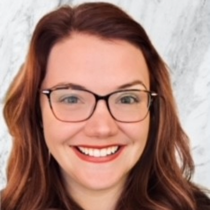Megan Cates 428×428