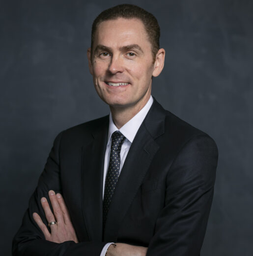 1. Andrew Davis-9683
