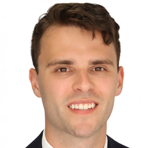 Foster_Andrew_OE_Headshot (1)