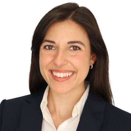 Grossen_Gillian_OE_Headshot