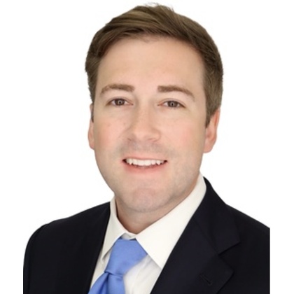 Hobensack_Andrew_OE_Headshot