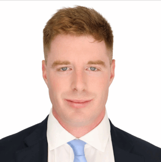 Loughlin_Kevin_Headshot 15x15