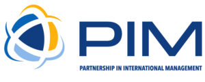 Partnership in International Management logo