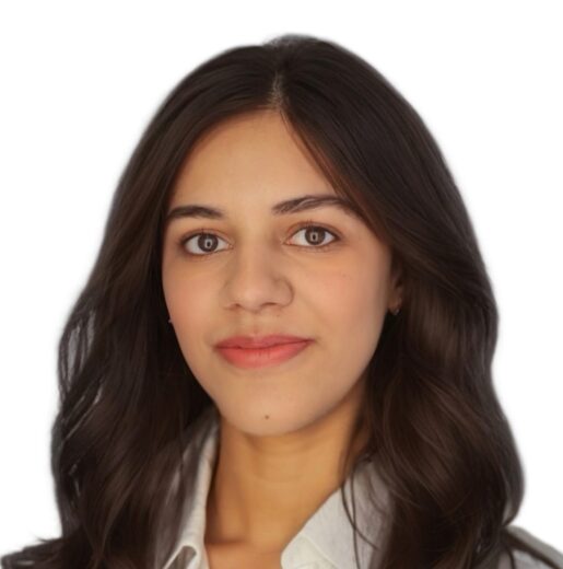 PrernaShah_Headshot_1500x1500