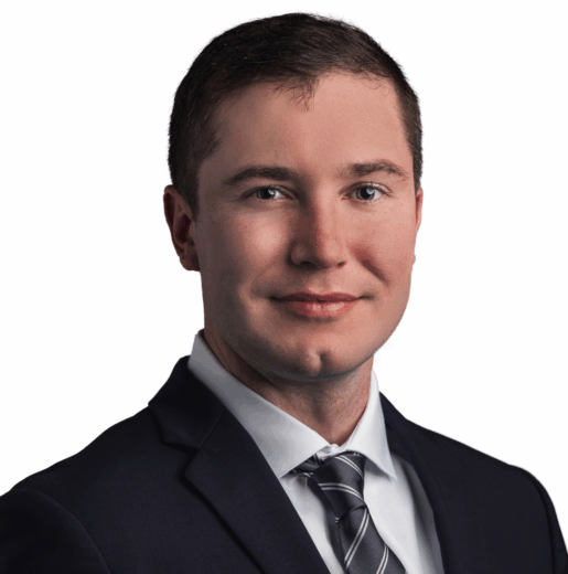 RyanGill HeadshotPark