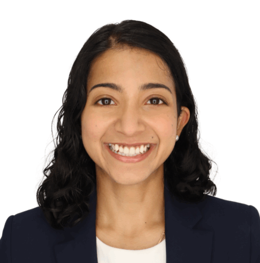 Vaishali Nayak_headshot_1500x1500_white bg