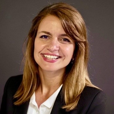 bg483_Bahriye_Goren (1)