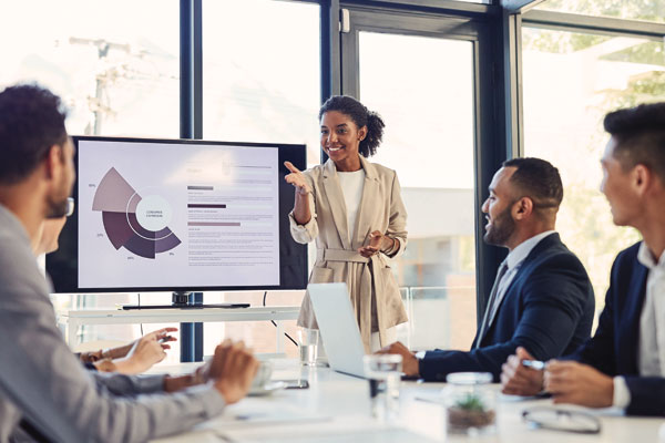 business-meeting-600×400-1.jpg