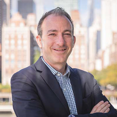 jhk238-Jeremy-Kagan