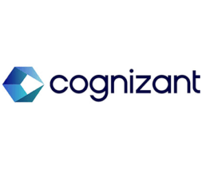 Cognizant Logo