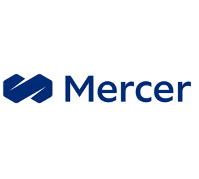 Mercer logo