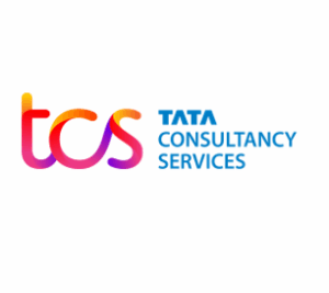 Tata Consultancy Services Logo