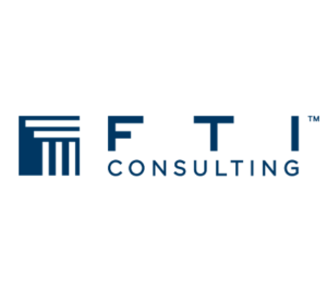 fti consulting