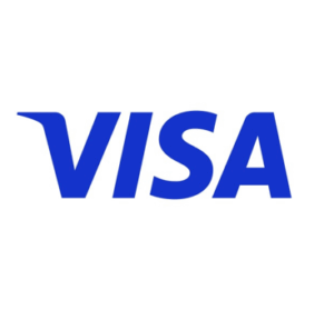 visa logo