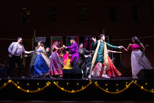 Diwali 2025_178_0529-800×600